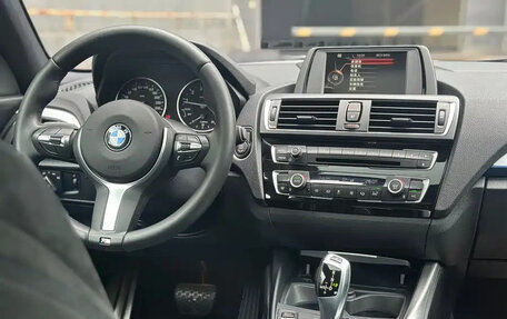 BMW 2 серия F22, 2017 год, 1 725 275 рублей, 10 фотография