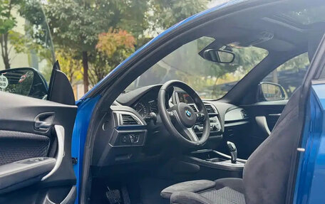 BMW 2 серия F22, 2017 год, 1 725 275 рублей, 6 фотография