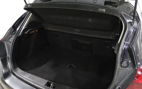 Opel Astra J, 2011 год, 626 000 рублей, 6 фотография