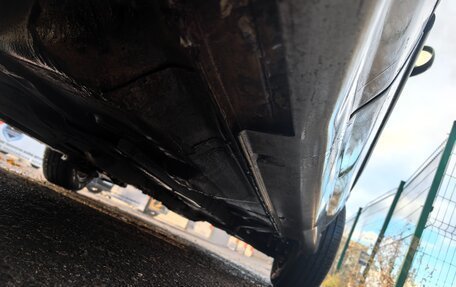 Nissan Almera Tino i, 2000 год, 225 000 рублей, 14 фотография