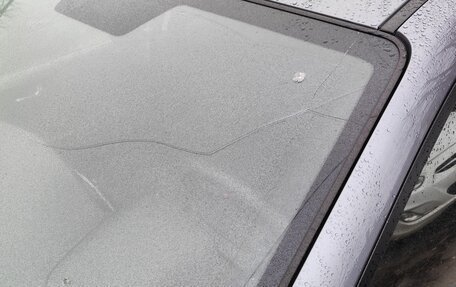 Hyundai Solaris II рестайлинг, 2019 год, 1 150 000 рублей, 14 фотография