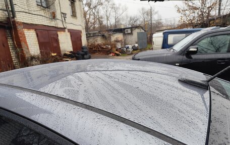 Hyundai Solaris II рестайлинг, 2019 год, 1 150 000 рублей, 20 фотография