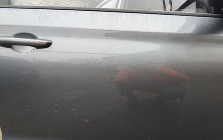 Hyundai Solaris II рестайлинг, 2019 год, 1 150 000 рублей, 16 фотография