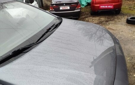 Hyundai Solaris II рестайлинг, 2019 год, 1 150 000 рублей, 15 фотография