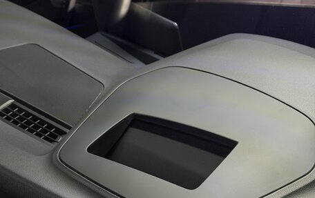 Volkswagen Golf VIII, 2025 год, 4 190 000 рублей, 5 фотография