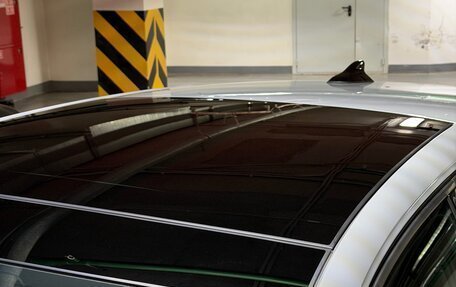 Volkswagen Golf VIII, 2025 год, 4 190 000 рублей, 6 фотография