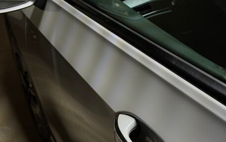 Volkswagen Golf VIII, 2025 год, 4 190 000 рублей, 8 фотография