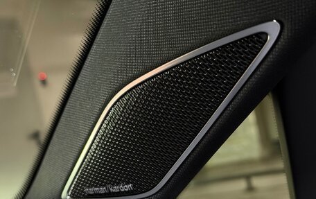 Volkswagen Golf VIII, 2025 год, 4 190 000 рублей, 12 фотография