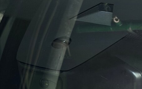 Volkswagen Golf VIII, 2025 год, 4 190 000 рублей, 20 фотография