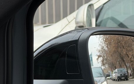 Volkswagen Golf VIII, 2025 год, 4 190 000 рублей, 24 фотография