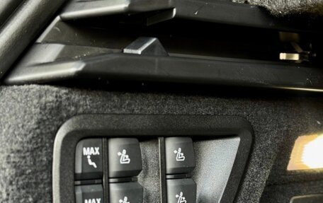 BMW X7, 2025 год, 15 000 000 рублей, 7 фотография