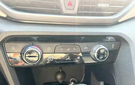 Chevrolet Orlando, 2022 год, 1 080 999 рублей, 13 фотография