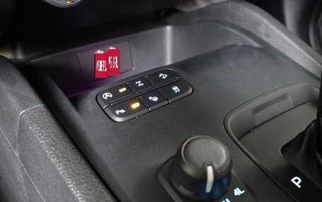 Ford Ranger, 2021 год, 4 320 000 рублей, 18 фотография