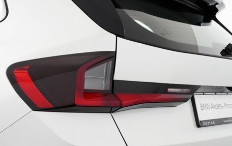 BMW X1, 2025 год, 5 650 000 рублей, 9 фотография