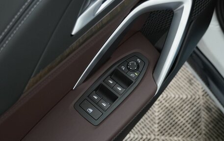 BMW X1, 2025 год, 5 650 000 рублей, 19 фотография