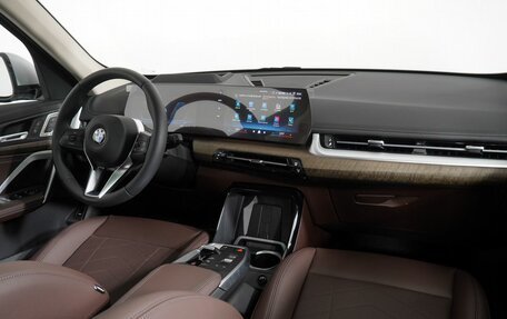 BMW X1, 2025 год, 5 650 000 рублей, 14 фотография