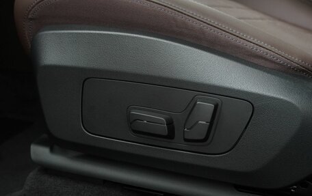 BMW X1, 2025 год, 5 650 000 рублей, 21 фотография