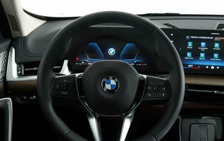 BMW X1, 2025 год, 5 650 000 рублей, 20 фотография