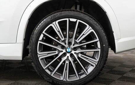 BMW X1, 2025 год, 5 650 000 рублей, 32 фотография