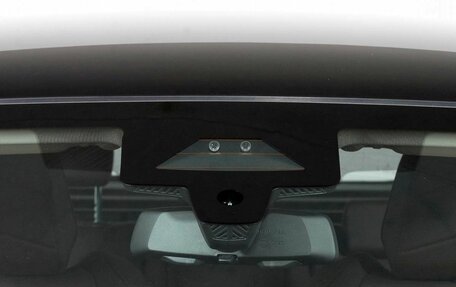 BMW X1, 2025 год, 5 650 000 рублей, 28 фотография