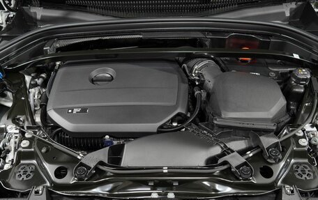 BMW X1, 2025 год, 5 650 000 рублей, 31 фотография