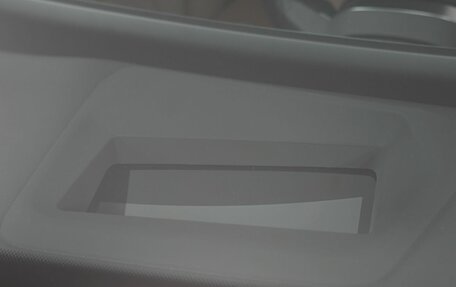 BMW X1, 2025 год, 5 650 000 рублей, 27 фотография