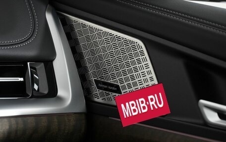 BMW X1, 2025 год, 5 650 000 рублей, 17 фотография