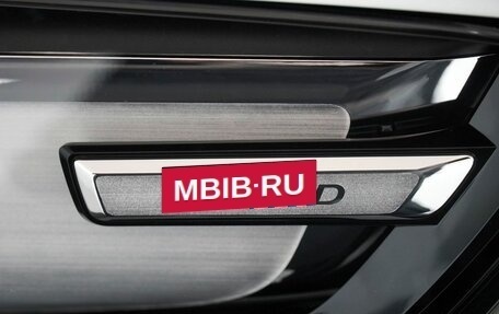 BMW X1, 2025 год, 5 650 000 рублей, 26 фотография