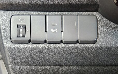 KIA Rio III рестайлинг, 2013 год, 725 000 рублей, 16 фотография