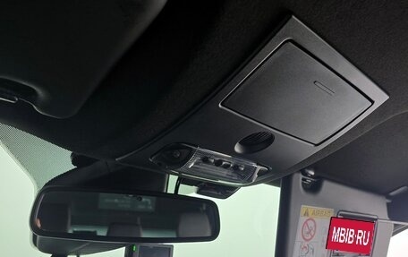 Ford Ranger, 2022 год, 4 620 000 рублей, 5 фотография