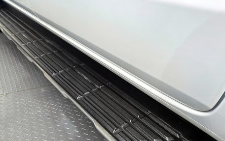 Ford Ranger, 2022 год, 4 620 000 рублей, 20 фотография