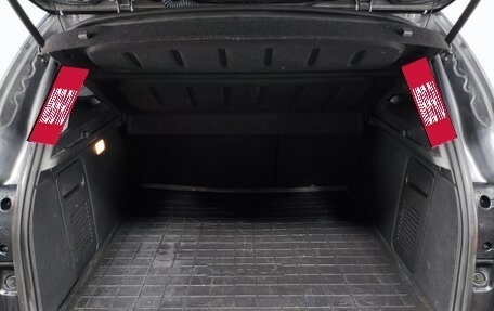 Renault Kaptur I рестайлинг, 2020 год, 1 750 000 рублей, 9 фотография