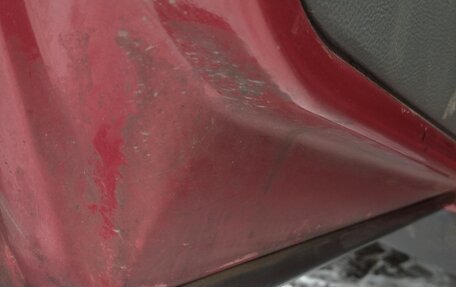 Fiat Palio II, 2002 год, 175 000 рублей, 10 фотография