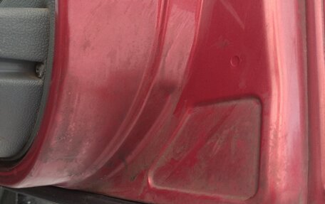 Fiat Palio II, 2002 год, 175 000 рублей, 12 фотография