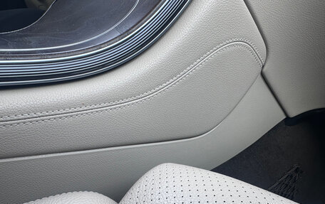 Mercedes-Benz GLC, 2018 год, 3 300 000 рублей, 8 фотография