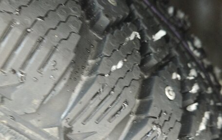 Fiat Palio II, 2002 год, 175 000 рублей, 20 фотография