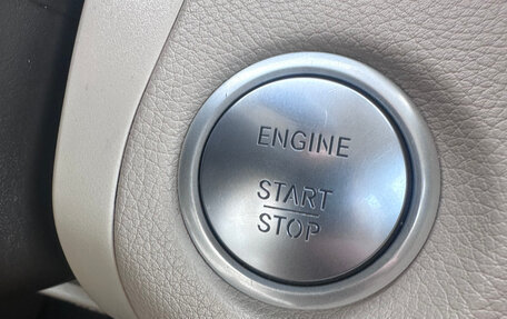 Mercedes-Benz GLC, 2018 год, 3 300 000 рублей, 14 фотография