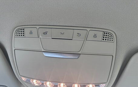 Mercedes-Benz GLC, 2018 год, 3 300 000 рублей, 12 фотография