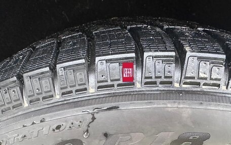 Mercedes-Benz GLC, 2018 год, 3 300 000 рублей, 17 фотография