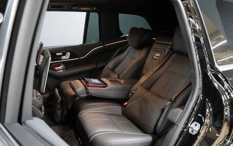 Mercedes-Benz Maybach GLS I, 2025 год, 22 850 000 рублей, 14 фотография