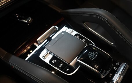 Mercedes-Benz Maybach GLS I, 2025 год, 22 850 000 рублей, 17 фотография