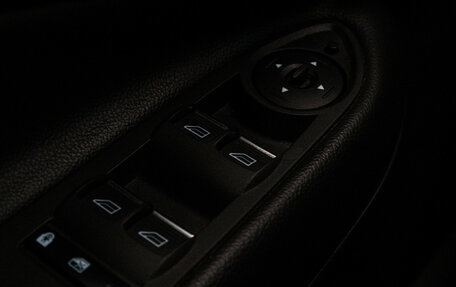 Ford Kuga III, 2019 год, 1 845 000 рублей, 17 фотография