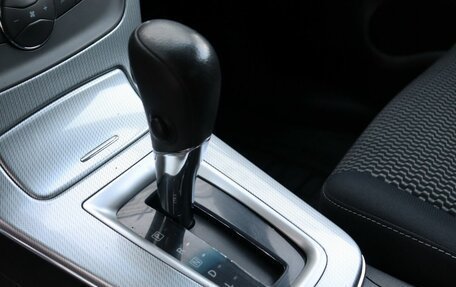 Nissan Sentra, 2014 год, 1 230 000 рублей, 12 фотография