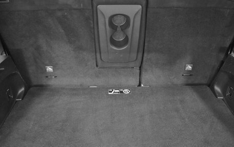 Nissan X-Trail, 2015 год, 1 420 000 рублей, 13 фотография