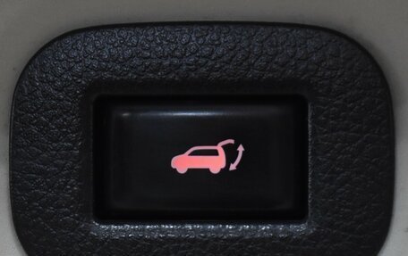 Nissan X-Trail, 2015 год, 1 420 000 рублей, 12 фотография