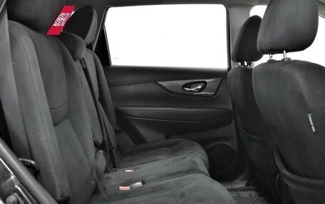 Nissan X-Trail, 2015 год, 1 420 000 рублей, 11 фотография