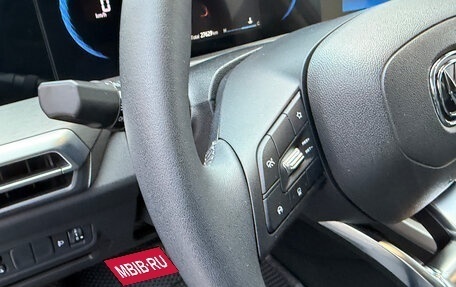 Changan CS35 Plus, 2024 год, 1 829 000 рублей, 9 фотография