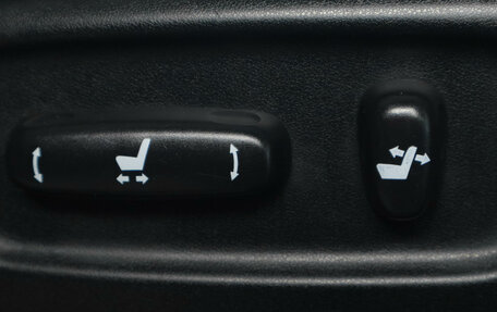 Lexus RX II рестайлинг, 2006 год, 1 199 000 рублей, 19 фотография