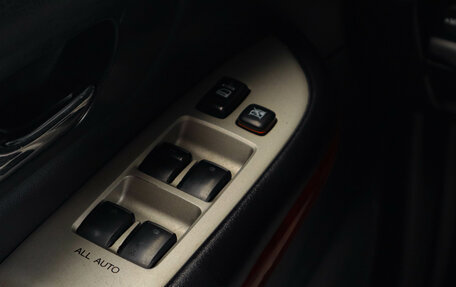 Lexus RX II рестайлинг, 2006 год, 1 199 000 рублей, 20 фотография