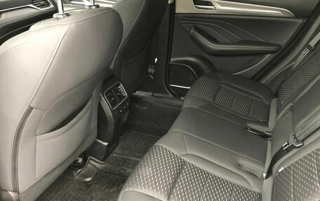 Haval F7 I, 2020 год, 1 740 000 рублей, 18 фотография